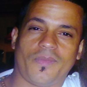 Meet your Posher, Ed